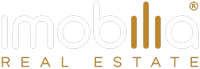 imobilia real estate