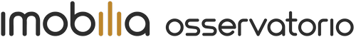 logo osservatorio500