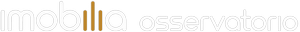 logo osservatoriowo300